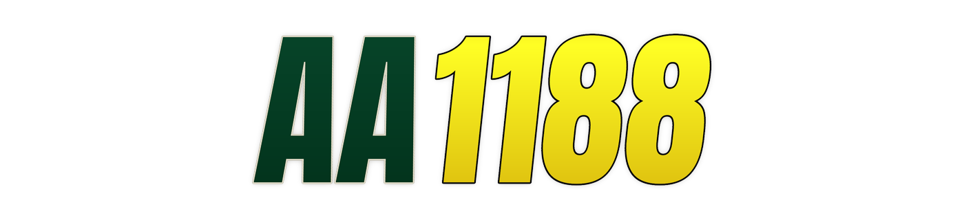 aa1188